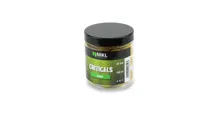 NIKL Criticals boilie Corn 250ml (3)