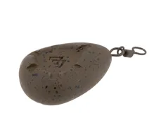 MIKADO Olovo Flat Pear