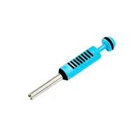 NASH Vykrajovač Bait Corer 7mm