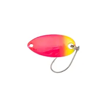 BERKLEY Plandavka Roru 2.5g Fuchsia