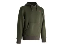 TRAKKER Mikina Earth Hoody