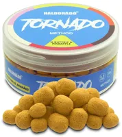 HALDORADO Tornado Method Ananás/N-Butyric 6/8mm, 30g