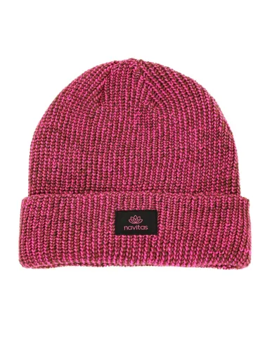 NAVITAS Čiapka Womens Beaine