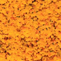 LK BAITS IQ Method Feeder Turbo Mix Spicy Peach 1.5kg