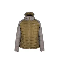 TRAKKER Bunda Hexathermic Jacket
