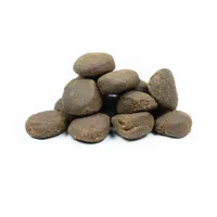 MIKBAITS Pelety TT Tuna Triangl 30mm, 800g (1)