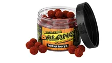 CARP SERVIS VÁCLAVÍK Boilies Balanc Feeder 12mm, 80g