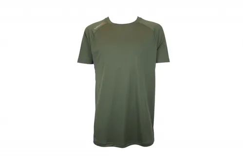 TRAKKER Tričko Moisture Wicking T-Shirt