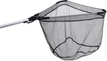 MIKADO Skladací podberák C8753, 200cm