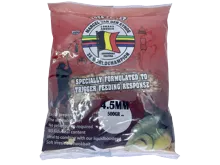 MVDE Hook Pellet 6,0mm 500g