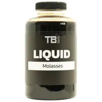 TB BAITS Melasa - 500 ml