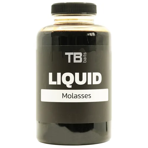 TB BAITS Melasa 500 ml