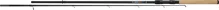 MIKADO Prút Sasori Spin 15-50g, 2.70m (2diel)