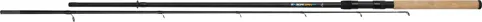 MIKADO Prút Sasori Spin 15-50g, 2.70m (2diel)
