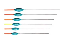 DRENNAN Plavák - Carp 3 - 0,4g - FOCRP3040