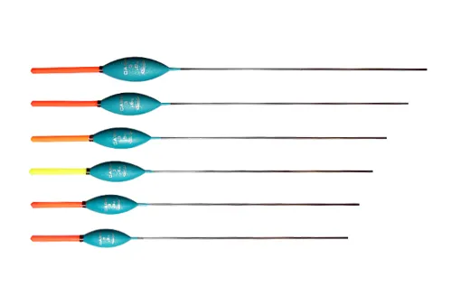 DRENNAN Plavák - Carp 3 - 0,4g - FOCRP3040