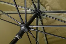 MIVARDI Session Umbrella XL (s komplet zakrytím) (6)