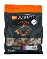 THE ULTIMATE Boilie The Secret 1kg (32)