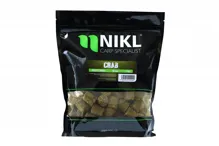 NIKL Pelety Crab 1kg