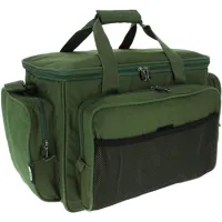 NGT Taška Green Insulated Carryall 709 (52x36x42cm)