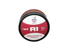 A BAITS Obalovacia pasta R1, 350g