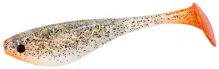 MIKADO Nástraha SPARK (112RT)-7 cm|bal.5ks