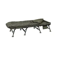 TRAKKER Lehátko Levelite ELS-MF Wide Bed System veľ. Wide (215x100cm)