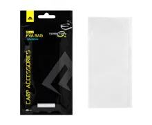 MIKADO PVA Bags Rozpustné sáčky, 25ks (3)