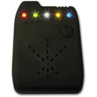 ATTx Príposluch V2 Receiver multicolor
