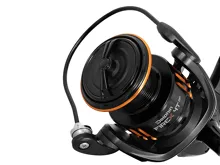 DELPHIN Náhradná cievka FireX 2T (2)