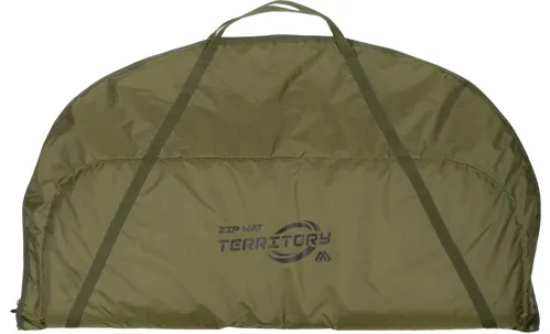 MIKADO Podložka Territory Zip Mat (120x65cm)