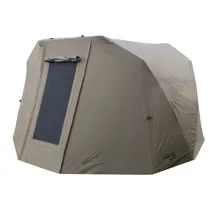 MIKADO Prehoz na bivak Territory 2 Man Bivvy