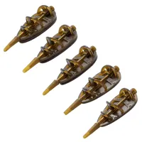 GIANTS FISHING  Košík Method Feeder Deluxe
