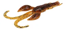 MIKADO Račik Angry Cray Fish 561, 7cm (3ks)
