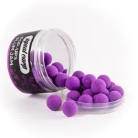 SQUAT CARP Pop-Up Plum Jam, 60g