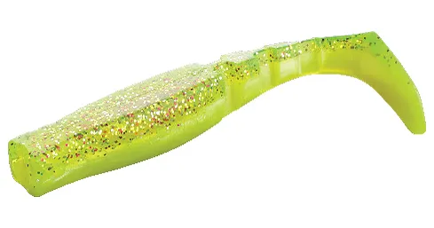 MIKADO Nástraha Fishunter 5cm, 50T, 5ks