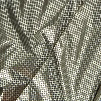 TRAKKER Bunda TechPro Thermal Jacket (12)