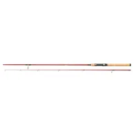 BERKLEY Prívlačový prút Cherrywood Original Cast 2,00 7-28g (4)
