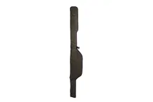 AQUA Púzdro na prúty Black Series Full Rod Sleeve 10ft (165x23cm)