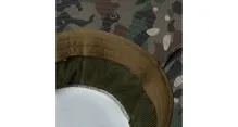 TRAKKER Klobouk TechPro Mozzi Boonie Hat (7)