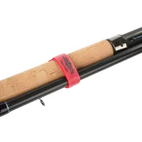 MIKADO Spojovacia páska na suchý zips 145x20x13mm (1ks) (2)