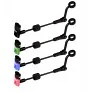 ZFISH Náhradné závažie Spare Weights 2ks (2)