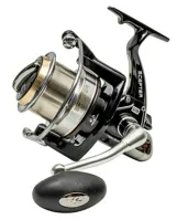 TICA Navijak Scepter GTB 6000