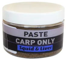 CARP ONLY Obalovacia pasta 150g (4)