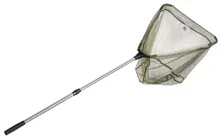 ZFISH Podberák Tele Classic Landing Net 190cm