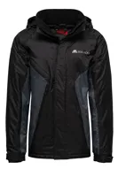 MIKADO Zimný komplet Winter Suit (2)