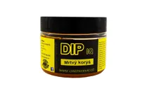 CARP SERVIS VÁCLAVÍK IQ Dip 60ml