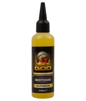 KORDA Atractor GOO Isotonic Supreme 115ml