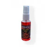 SPEEDY BAITS Esencia sprej Losos, 30ml