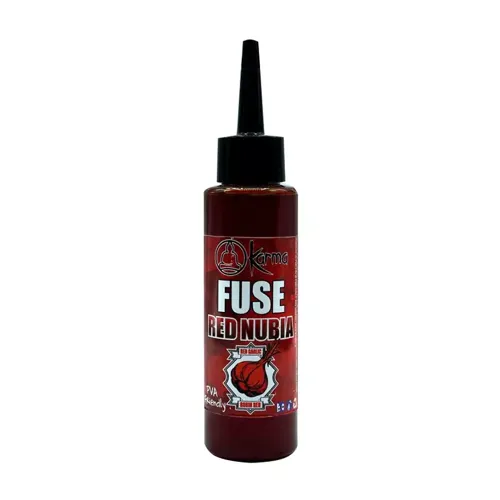 KARMA BAIT Aktivátor Fuse Red Nubia 115ml